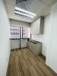 Jit Poh Building (D2), Office #451895391